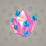 Astral Shard #5226 Astral Shard #5226