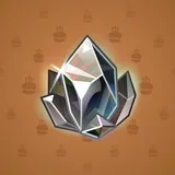 Astral Shard #5229 Astral Shard #5229