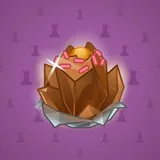 Astral Shard #5230 Astral Shard #5230