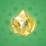 Astral Shard #5231 Astral Shard #5231