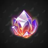 Astral Shard #5240 Astral Shard #5240