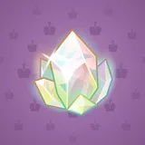 Astral Shard #5246 Astral Shard #5246
