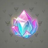 Astral Shard #528 Astral Shard #528