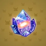 Astral Shard #544 Astral Shard #544