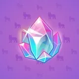 Astral Shard #547 Astral Shard #547