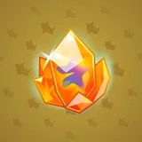 Astral Shard #555 Astral Shard #555