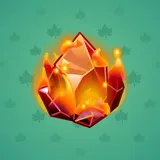 Astral Shard #556 Astral Shard #556