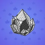 Astral Shard #56 Astral Shard #56