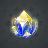 Astral Shard #562 Astral Shard #562