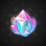 Astral Shard #563 Astral Shard #563