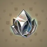 Astral Shard #576 Astral Shard #576