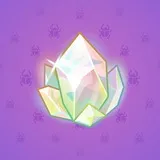 Astral Shard #583 Astral Shard #583