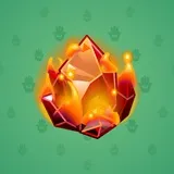 Astral Shard #590 Astral Shard #590