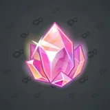 Astral Shard #591 Astral Shard #591