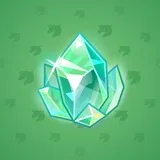 Astral Shard #594 Astral Shard #594