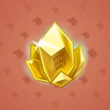 Astral Shard #60 Astral Shard #60