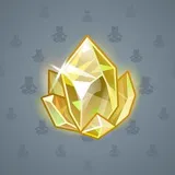 Astral Shard #605 Astral Shard #605