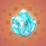 Astral Shard #612 Astral Shard #612