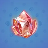 Astral Shard #613 Astral Shard #613