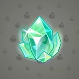 Astral Shard #625 Astral Shard #625