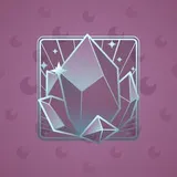 Astral Shard #638 Astral Shard #638