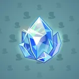 Astral Shard #645 Astral Shard #645