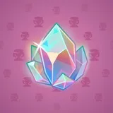 Astral Shard #65 Astral Shard #65