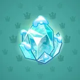 Astral Shard #650 Astral Shard #650