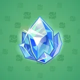 Astral Shard #653 Astral Shard #653
