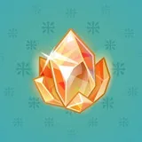 Astral Shard #654