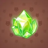 Astral Shard #657 Astral Shard #657