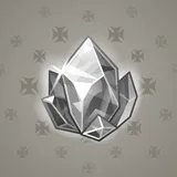 Astral Shard #659 Astral Shard #659