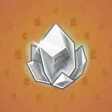 Astral Shard #660 Astral Shard #660