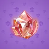 Astral Shard #663 Astral Shard #663