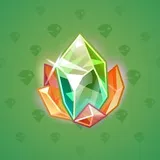 Astral Shard #667 Astral Shard #667