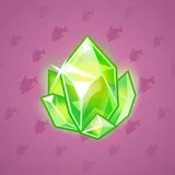 Astral Shard #669 Astral Shard #669