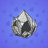 Astral Shard #68 Astral Shard #68