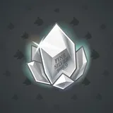 Astral Shard #684 Astral Shard #684