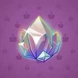 Astral Shard #699 Astral Shard #699