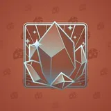 Astral Shard #707 Astral Shard #707