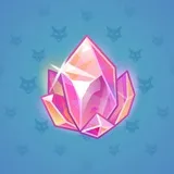 Astral Shard #710 Astral Shard #710