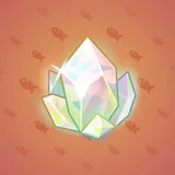 Astral Shard #765 Astral Shard #765