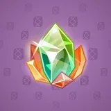 Astral Shard #771