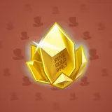 Astral Shard #776 Astral Shard #776