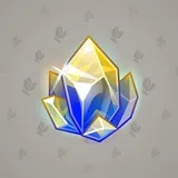 Astral Shard #778 Astral Shard #778
