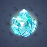 Astral Shard #793 Astral Shard #793