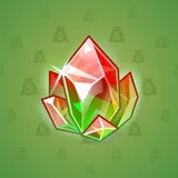 Astral Shard #796 Astral Shard #796