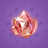 Astral Shard #798 Astral Shard #798