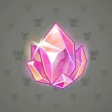 Astral Shard #799 Astral Shard #799