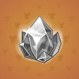 Astral Shard #801 Astral Shard #801